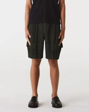Cargo Shorts