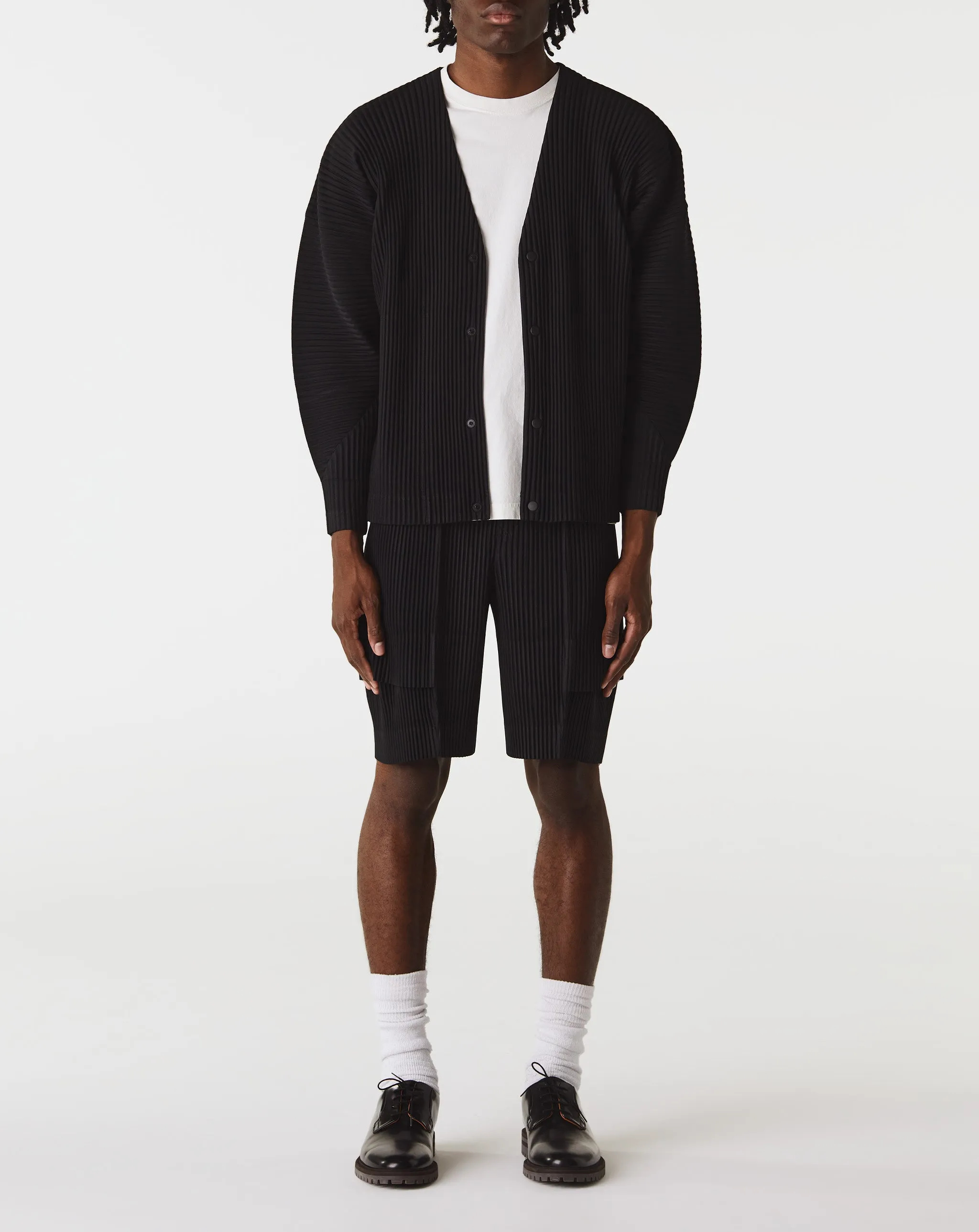 Cargo Shorts