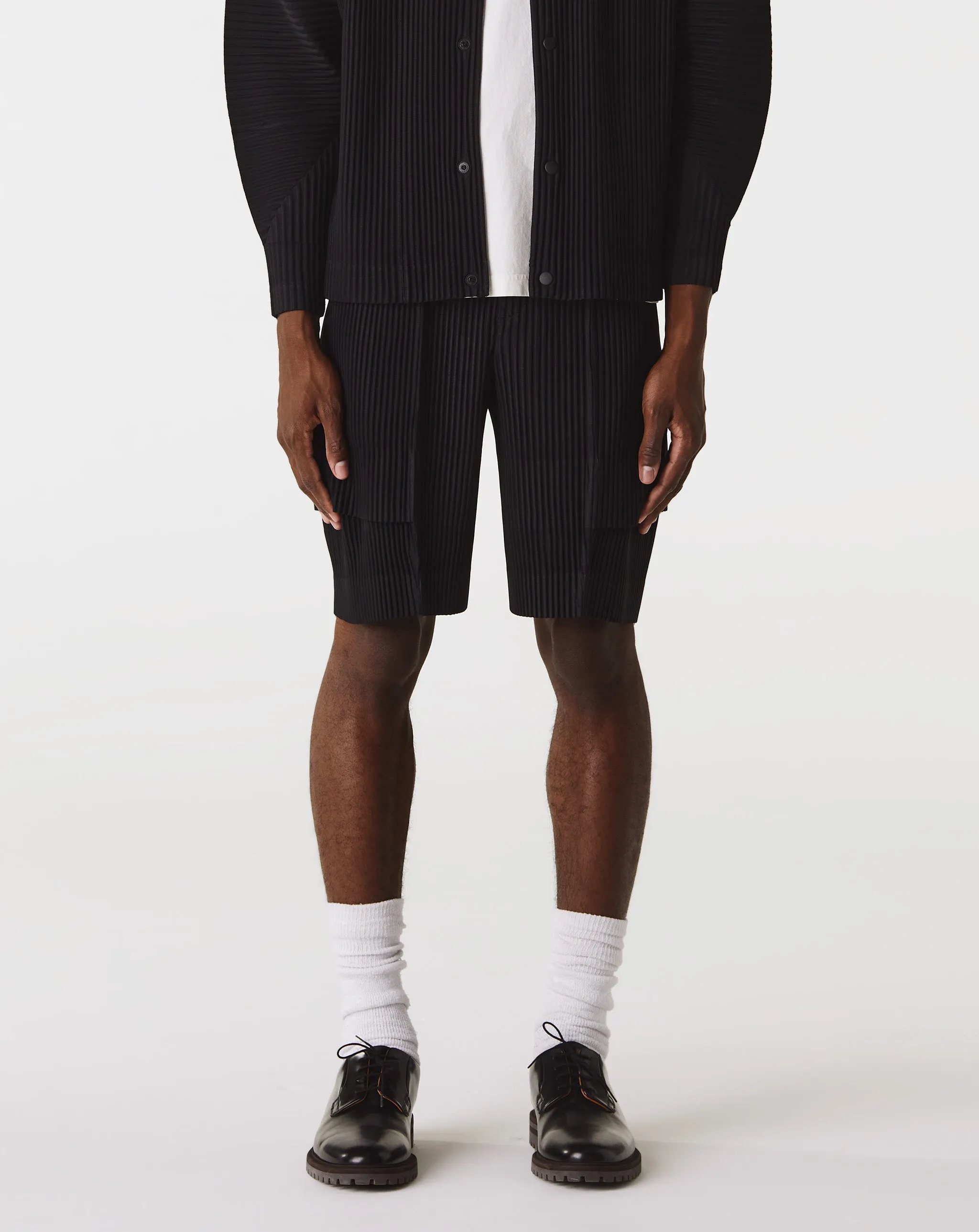 Cargo Shorts