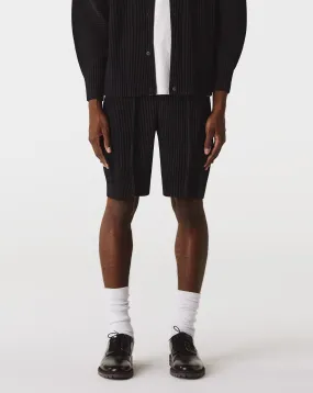 Cargo Shorts Cargo Shorts