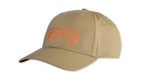 Carhartt FORCE EXTREMES FISH HOOK LOGO Cap Carhartt FORCE EXTREMES FISH HOOK LOGO Cap