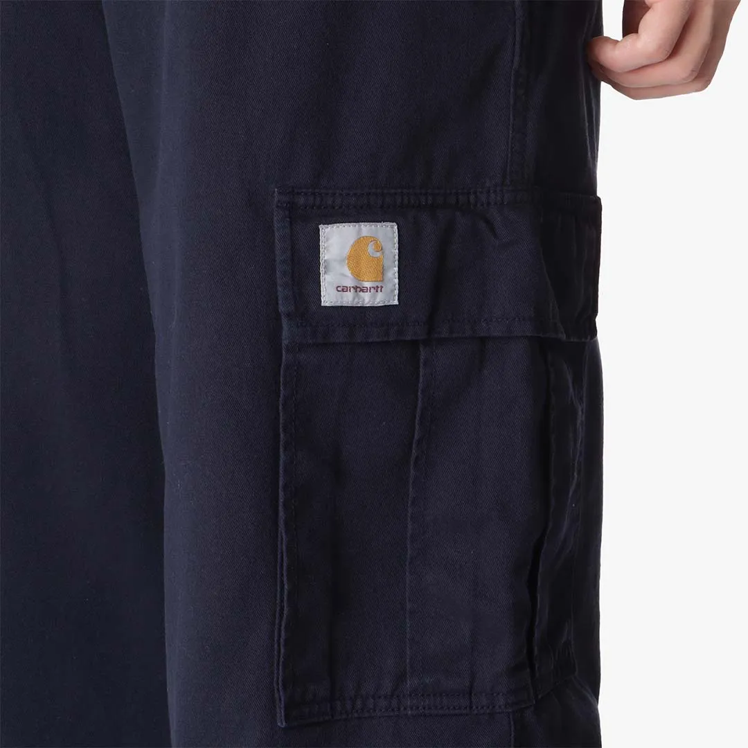 Carhartt WIP Cole Cargo Pant