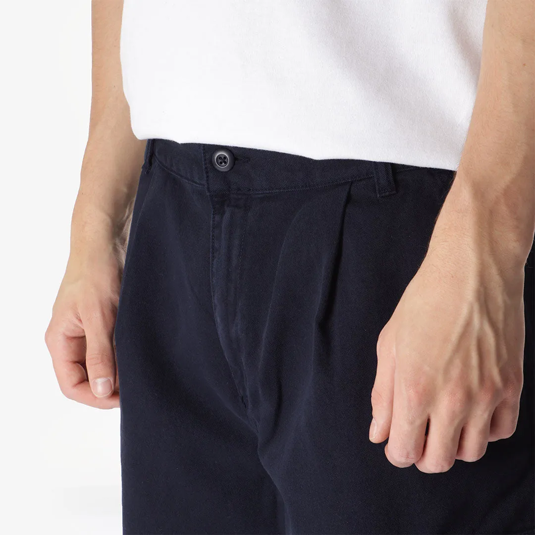 Carhartt WIP Cole Cargo Pant