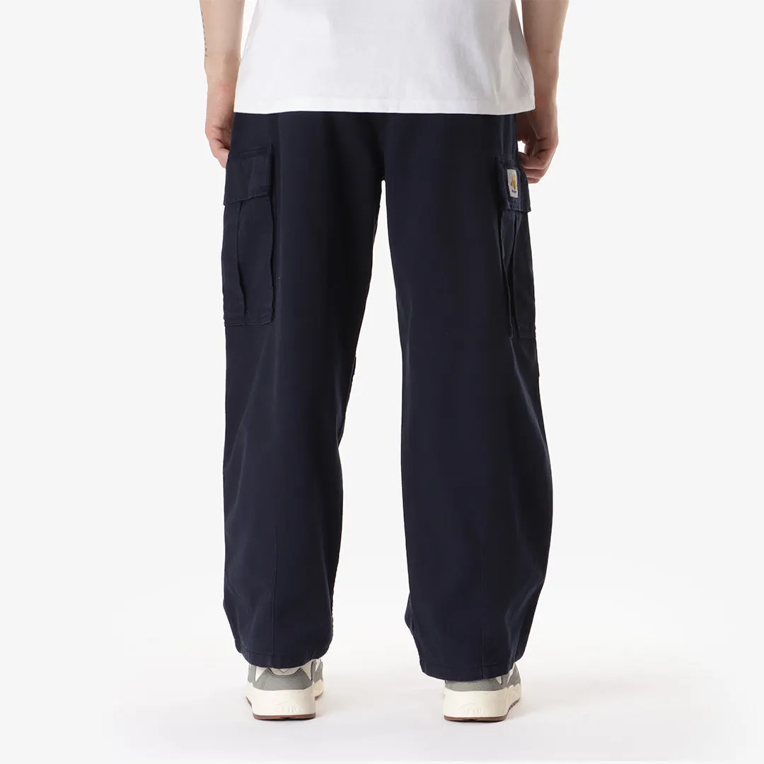 Carhartt WIP Cole Cargo Pant