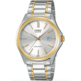 Casio MTP-1183G-7ADF (K)  (C5)