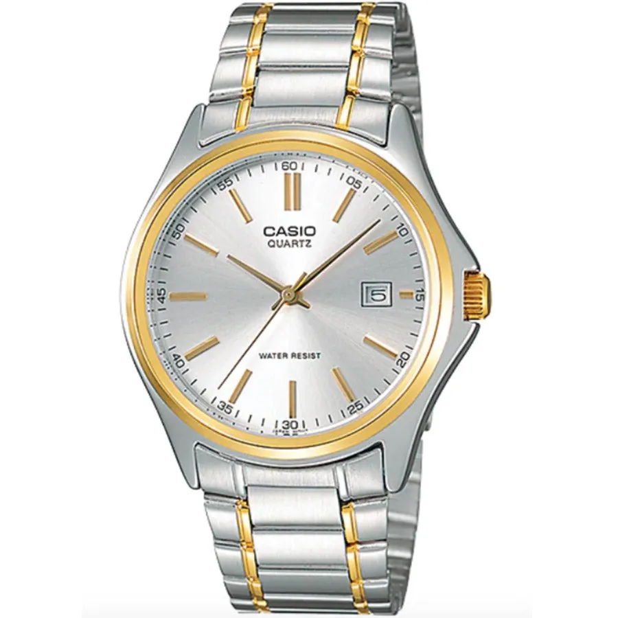 Casio MTP-1183G-7ADF (K)  (C5)