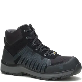 Caterpillar Charge Hiker Caterpillar Charge Hiker