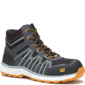 Caterpillar Charge Hiker Caterpillar Charge Hiker