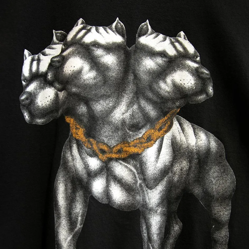 Cerebus T-Shirt