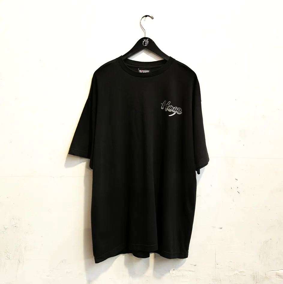 Cerebus T-Shirt