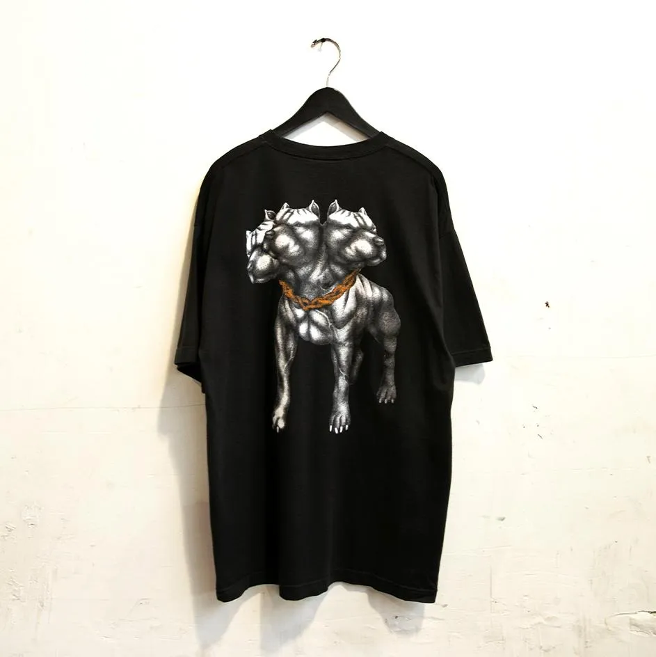 Cerebus T-Shirt