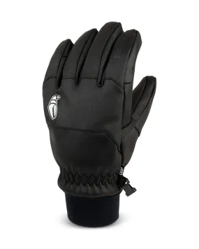 Chop Glove Chop Glove