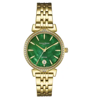 Christian Bernard CB031LKGS