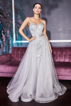 Cinderella Divine A5083 Cinderella Divine A5083