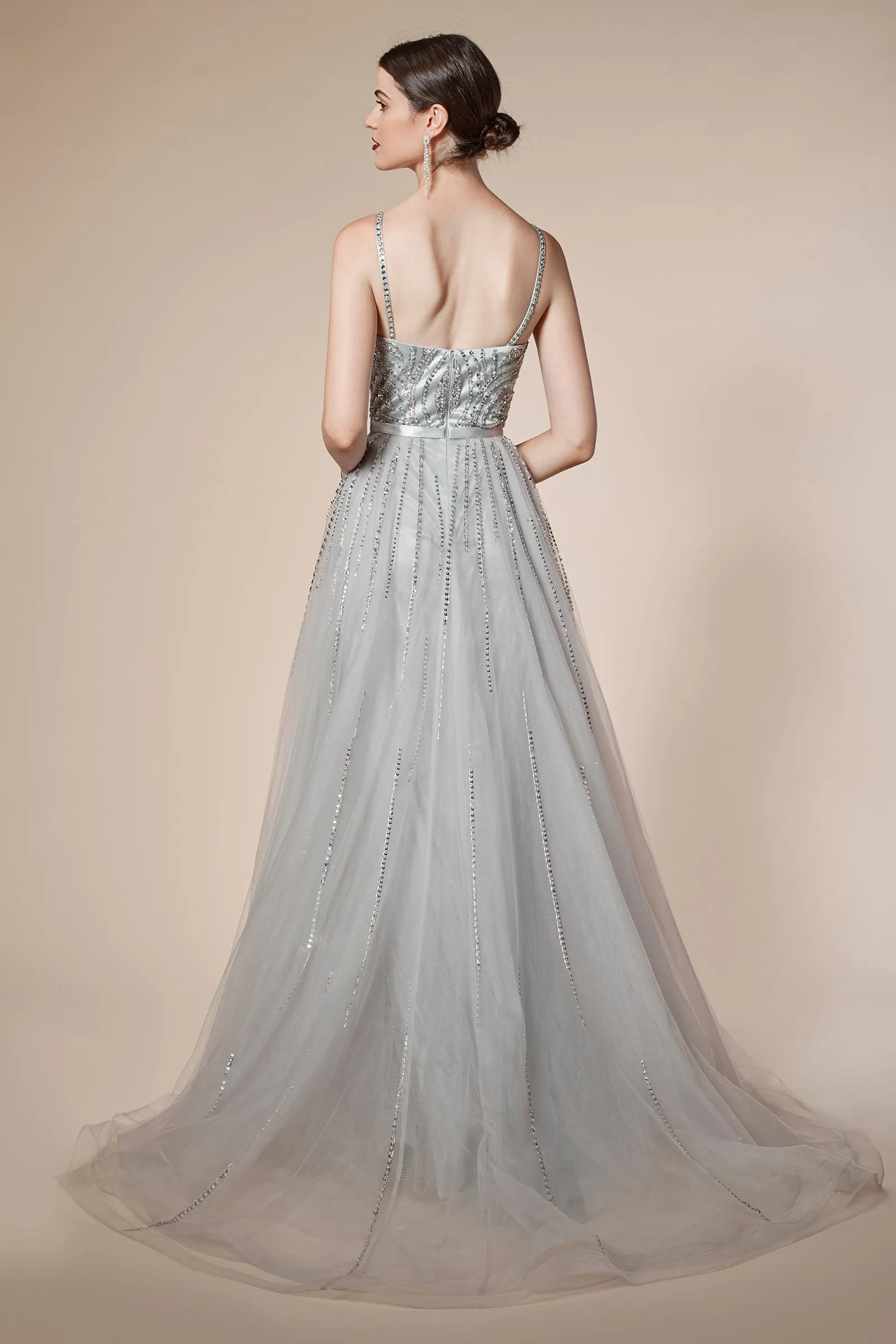 Cinderella Divine A5083