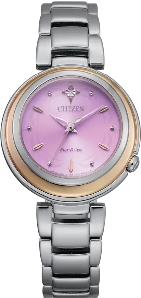 CITIZEN EM0588-81X (C5)