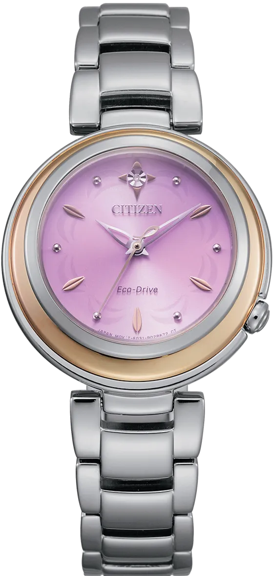 CITIZEN EM0588-81X (C5)