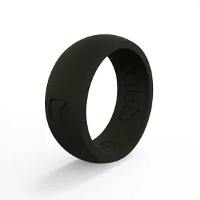 Classic Ring Size 14 (Black) Classic Ring Size 14 (Black)