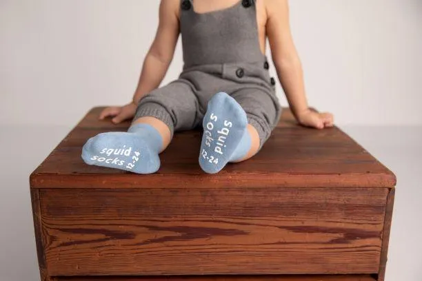 Colby Collection | Bamboo