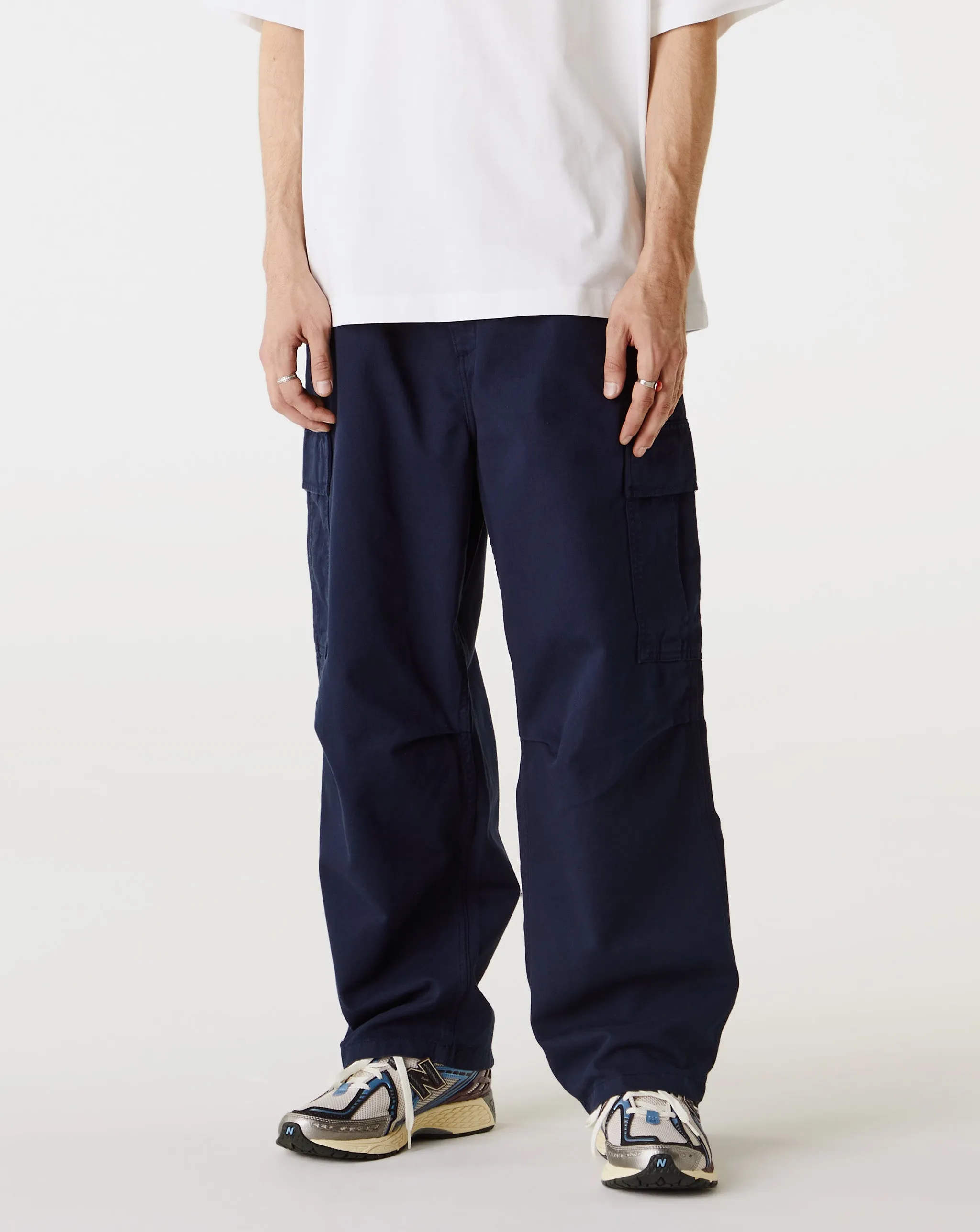 Cole Cargo Pants