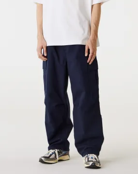Cole Cargo Pants Cole Cargo Pants