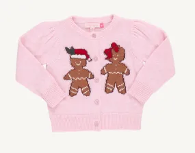 Constance Sweater Constance Sweater