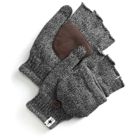 Cozy Grip Flip Mitt Cozy Grip Flip Mitt