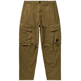 CP Company Microreps Cargos CP Company Microreps Cargos