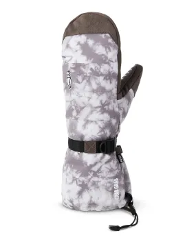 Crab Grab Cinch Mitt Crab Grab Cinch Mitt