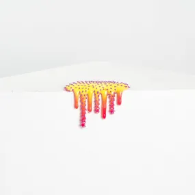 Dan Lam - "Mini #11"