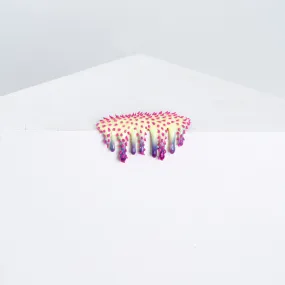 Dan Lam - "Mini #15" Dan Lam - "Mini #15"
