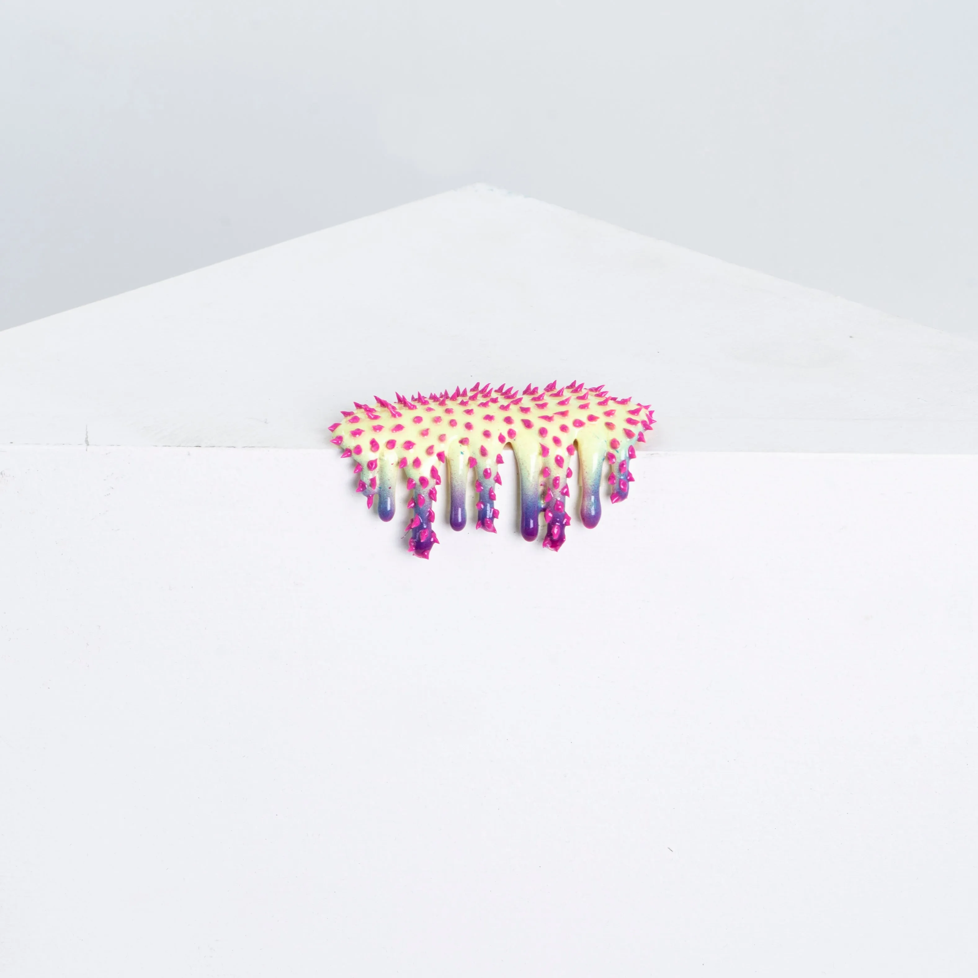 Dan Lam - "Mini #15"