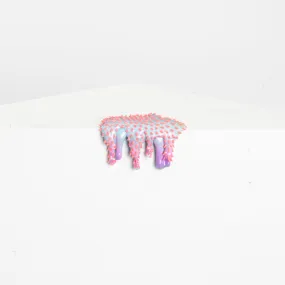 Dan Lam - "Mini #35" Dan Lam - "Mini #35"