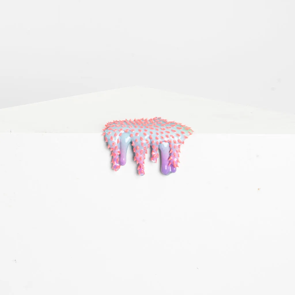 Dan Lam - "Mini #35"
