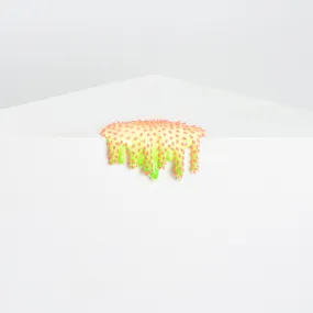 Dan Lam - "Mini #39" Dan Lam - "Mini #39"