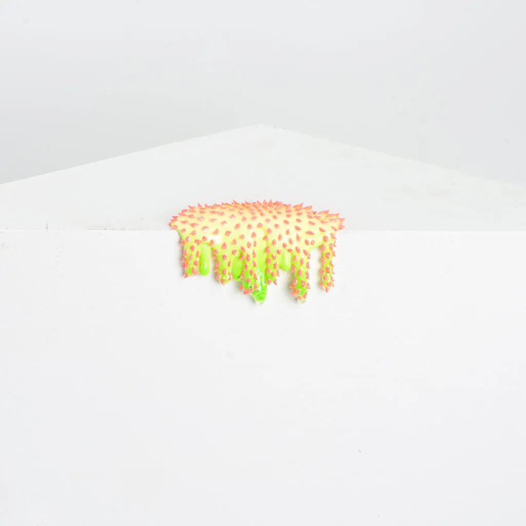 Dan Lam - "Mini #39"