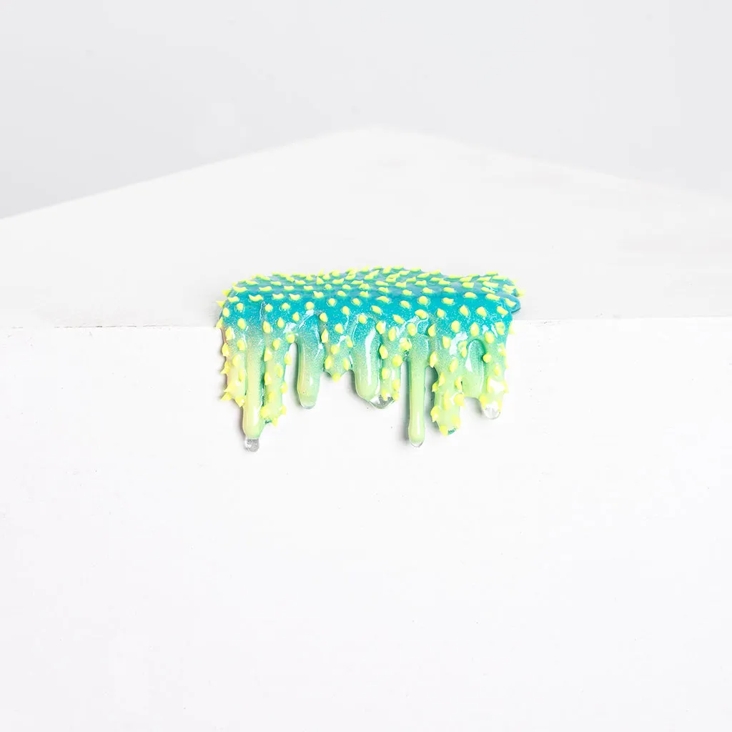 Dan Lam - "Mini #47"