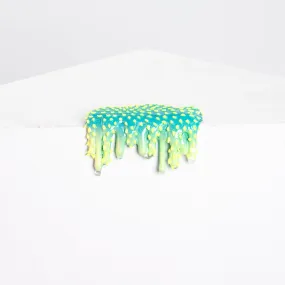 Dan Lam - "Mini #47"