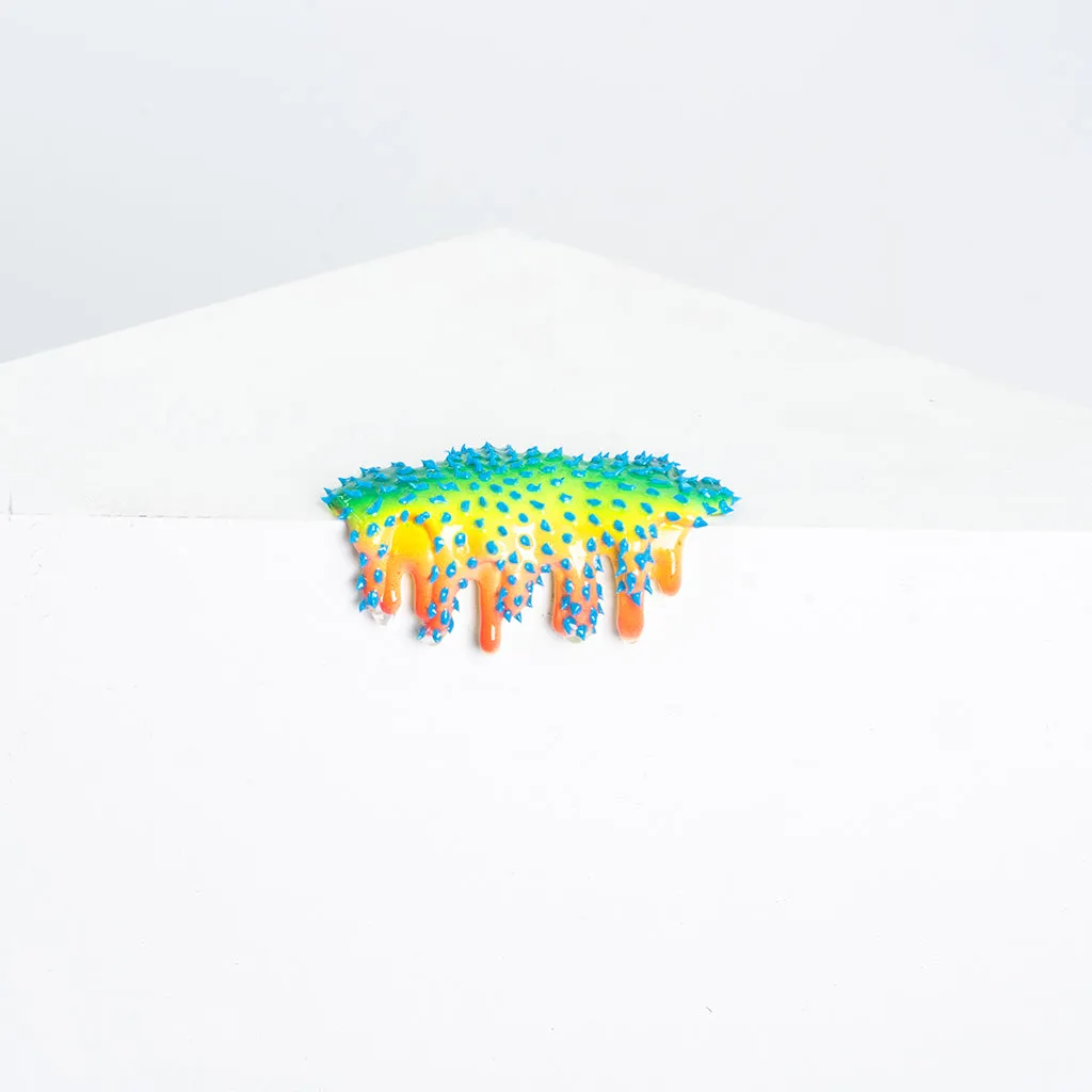 Dan Lam - "Mini #49"