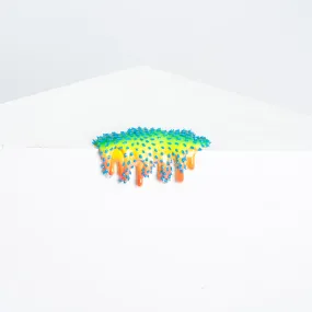 Dan Lam - "Mini #49"