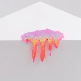 Dan Lam - "Mini #7.02" Dan Lam - "Mini #7.02"