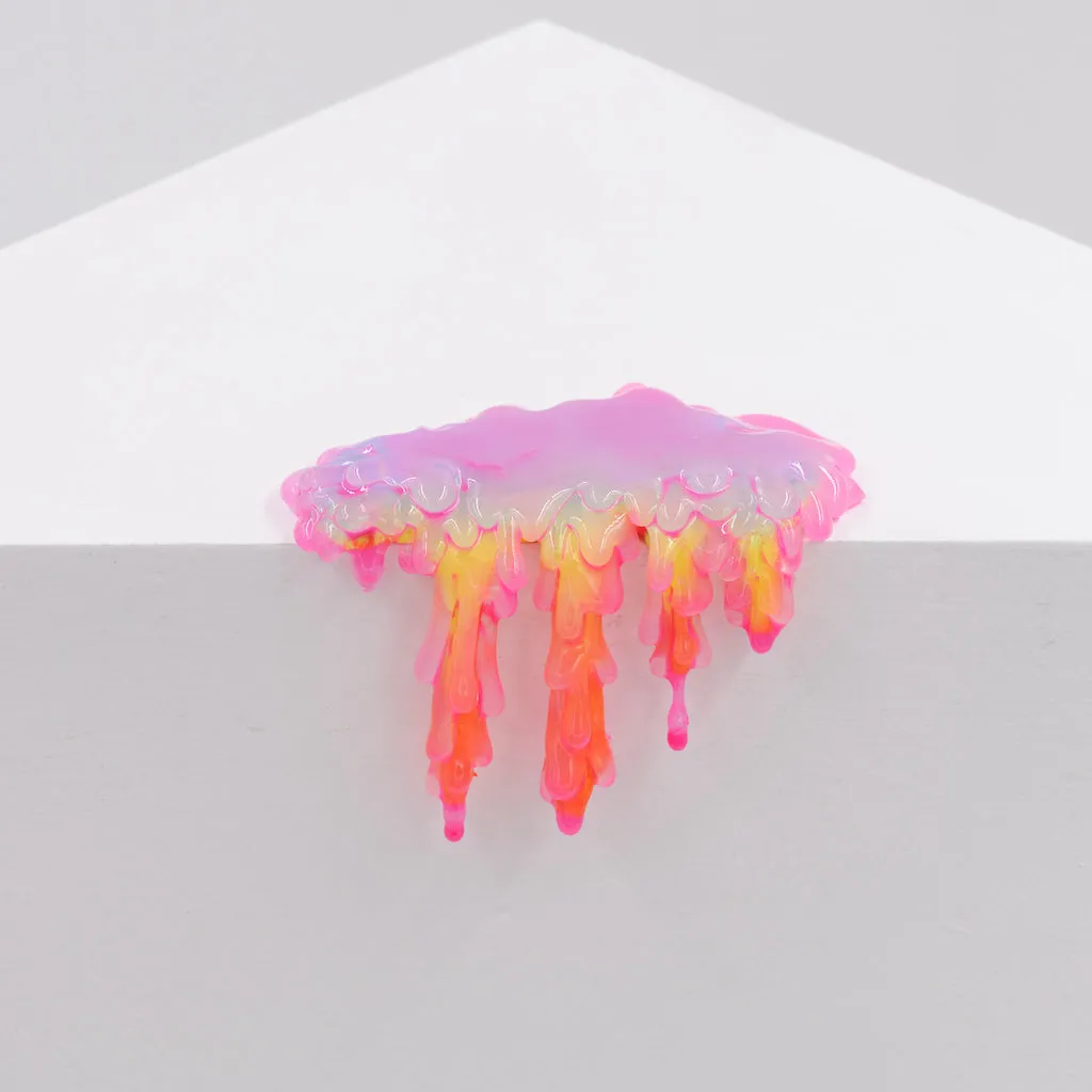 Dan Lam - "Mini #7.02"