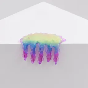 Dan Lam - "Mini #7.17"