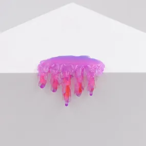 Dan Lam - "Mini #7.22"