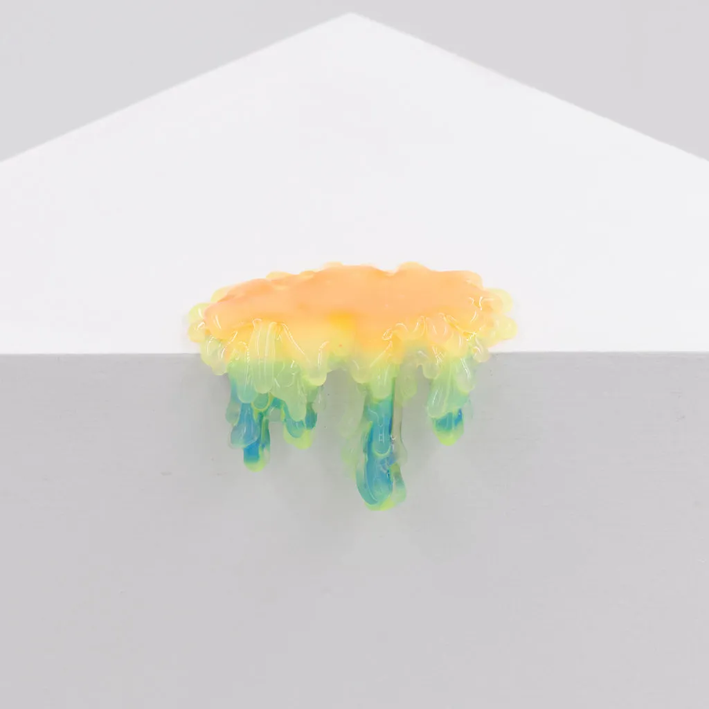 Dan Lam - "Mini #7.45"