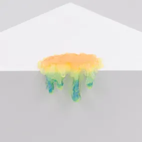 Dan Lam - "Mini #7.45"