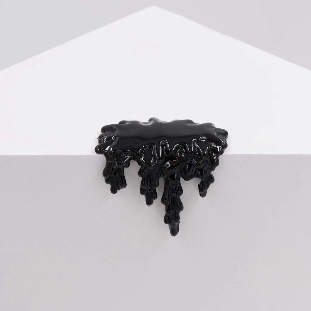 Dan Lam - "Mini #7.63"