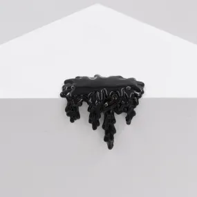 Dan Lam - "Mini #7.63" Dan Lam - "Mini #7.63"
