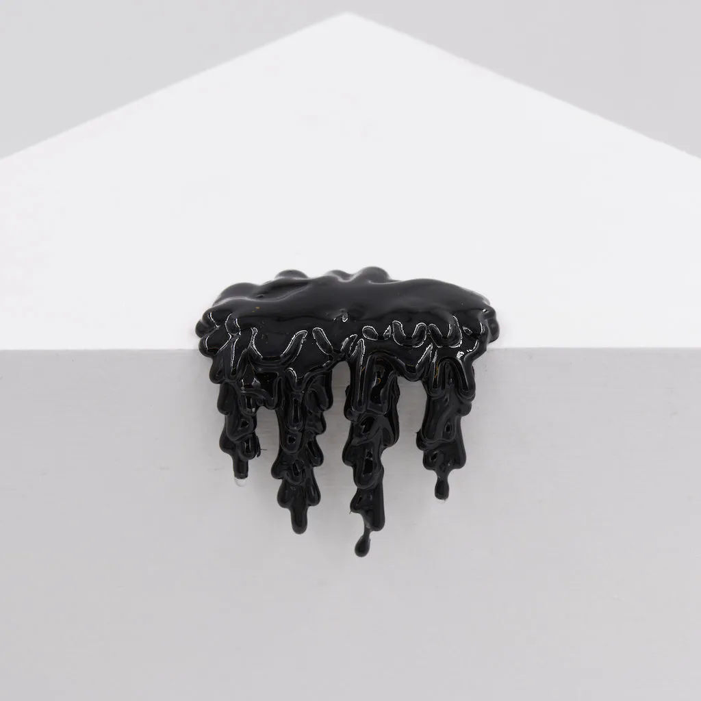 Dan Lam - "Mini #7.66"