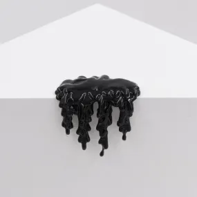 Dan Lam - "Mini #7.66" Dan Lam - "Mini #7.66"
